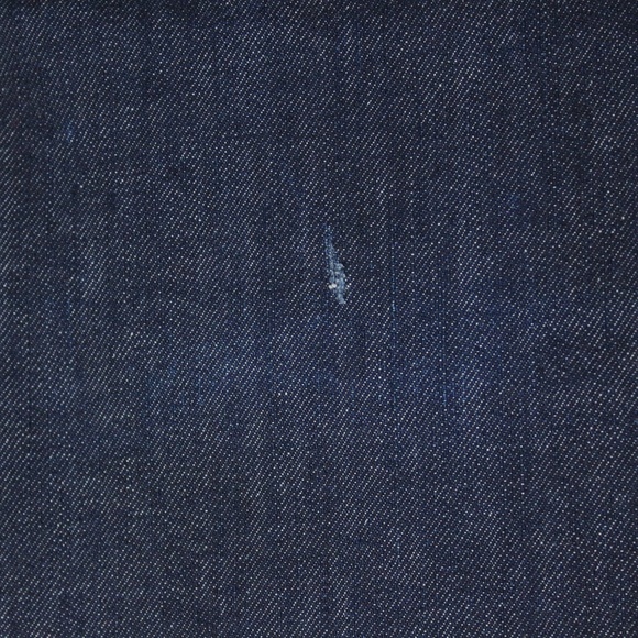 AG Adriano Goldschmied Men's Matchbox Jeans 36x28 - Picture 8 of 8